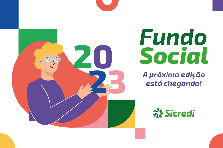 Oficina de Projetos do Fundo Social: última oportunidade de participar em 2022