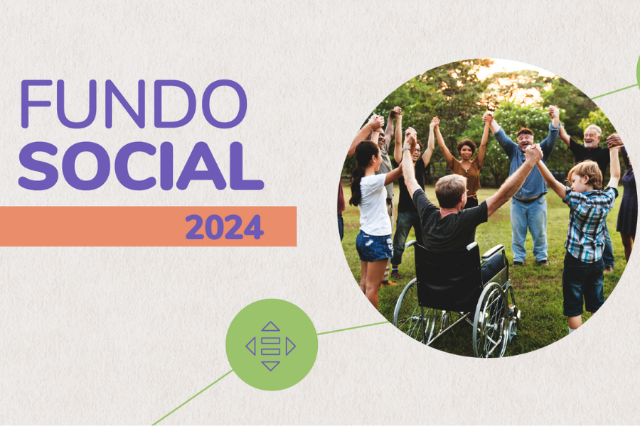 Sicredi Serrana abre inscrições para o Fundo Social 2024