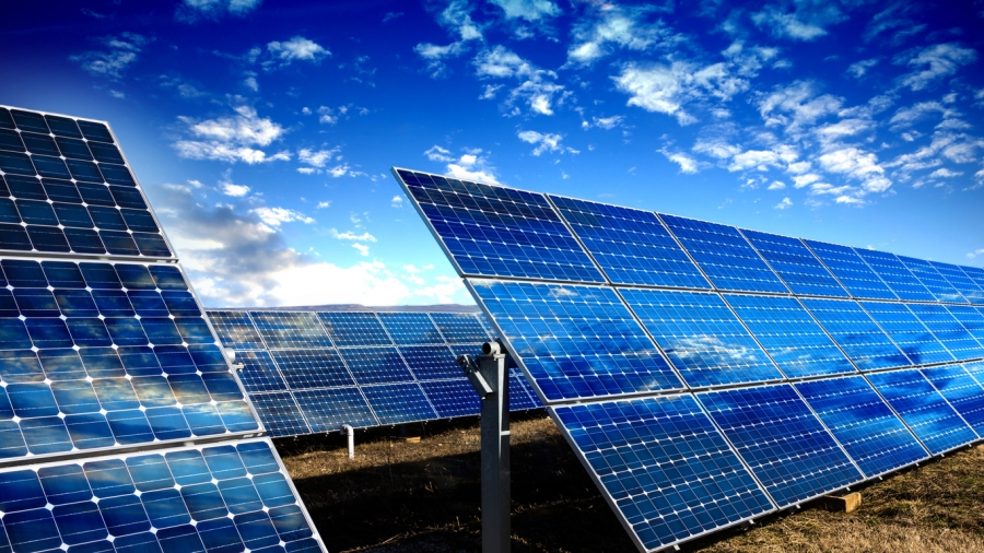Sicredi Serrana lança ferramenta que agiliza contratação de crédito fotovoltaico